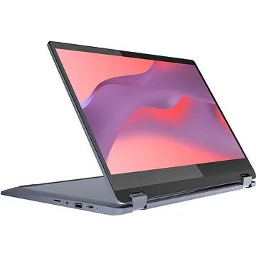Lenovo IdeaPad Flex 3 Chromebook