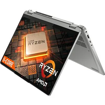 Lenovo IdeaPad Flex 5