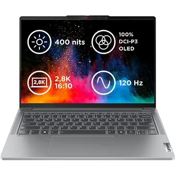 Lenovo IdeaPad Pro 5