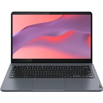Lenovo IdeaPad Slim 3 Chromebook
