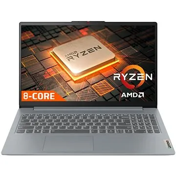 Lenovo IdeaPad Slim 3