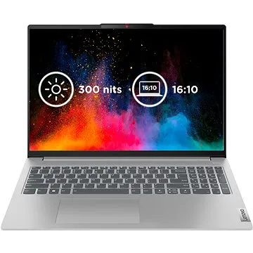 Lenovo IdeaPad Slim 5