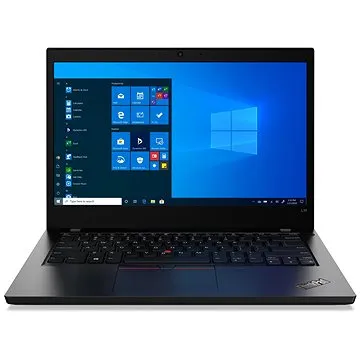 Lenovo ThinkPad L14