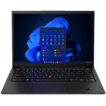 Lenovo ThinkPad X1 Carbon