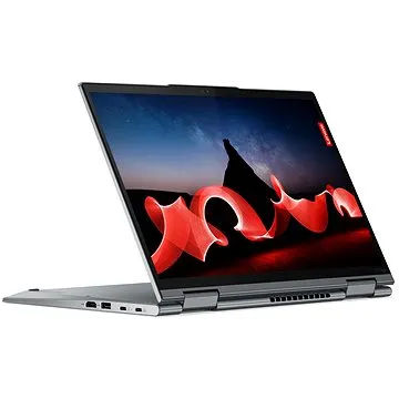 Lenovo ThinkPad X1 Yoga