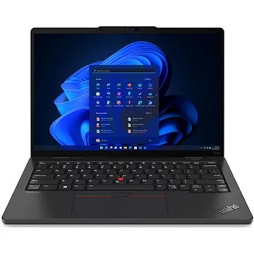 Lenovo ThinkPad X13s