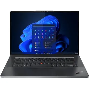 Lenovo ThinkPad Z16