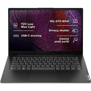 Lenovo V14