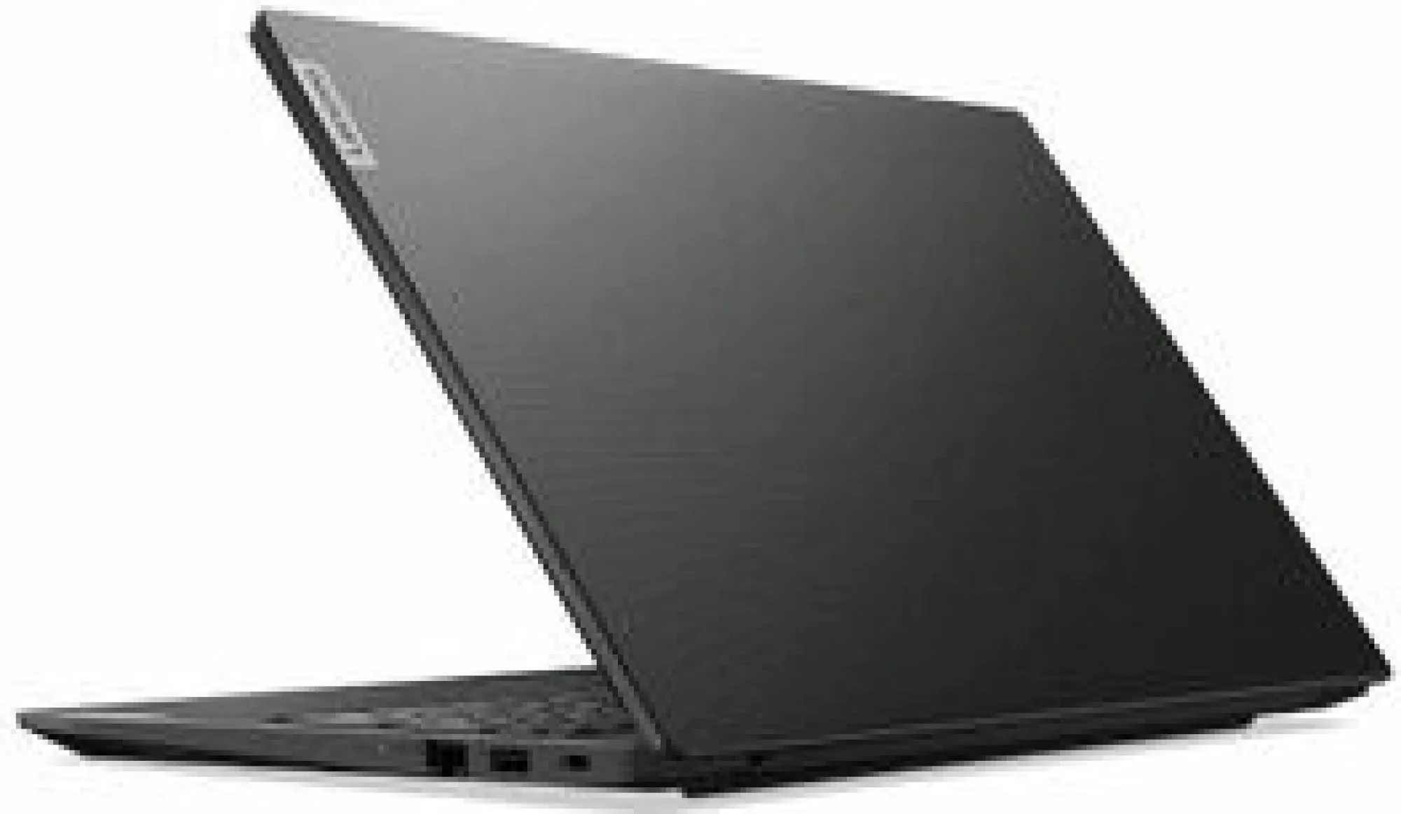 Lenovo V15 G2 recenze