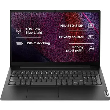 Lenovo V15