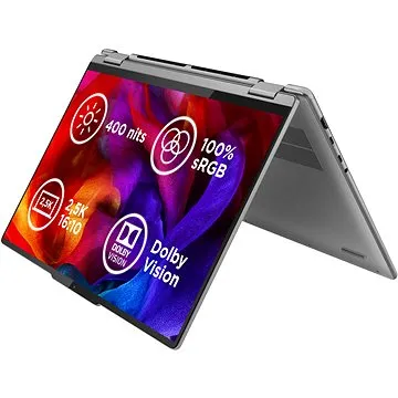 Lenovo Yoga 7