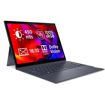 Lenovo Yoga Duet 7