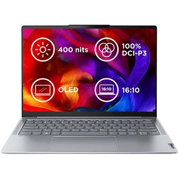 Lenovo Yoga Slim 6