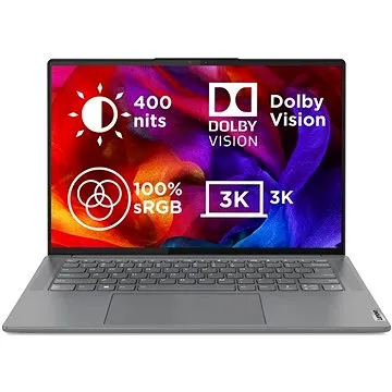 Lenovo Yoga Slim 7 ProX