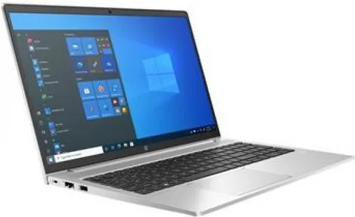 HP ProBook 455 G8