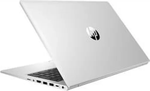 Notebook HP ProBook 455 G8