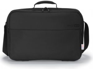 Brašna na notebook Dicota Base XX C D31126
