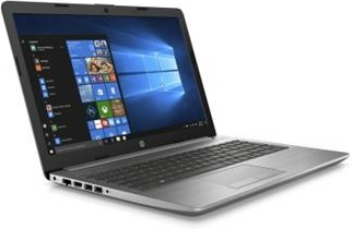 Notebook HP 250 G7 Recenze