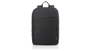 Batoh na notebook Lenovo Backpack B210 GX40Q17225