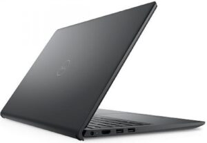 Nejlepší notebook do 15 000 Kč - Dell Inspiron 15