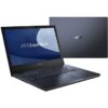 Notebook ASUS ExpertBook B2 B2402CBA-KI0570X Star Black
