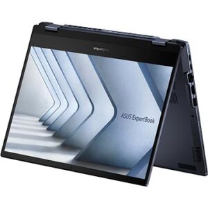 Notebook ASUS ExpertBook B5 Flip B5402FBA-KA0099X Star Black celokovový