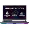 Notebook ASUS ROG Strix G15 G513RM-HF329W Eclipse Gray