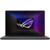 Notebook ASUS ROG Zephyrus M16 GU603ZU-N3015 Eclipse Gray kovový