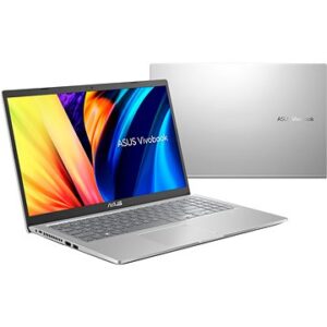 Notebook ASUS Vivobook 15 X1500EA-BQ3146W Transparent Silver