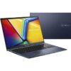 Notebook ASUS Vivobook 15 X1502ZA-EJ603W Quiet Blue