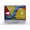 Notebook ASUS Vivobook 16 M1605YA-MB039W Cool Silver