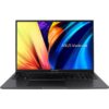 Notebook ASUS Vivobook 16 X1605EA-MB047W Indie Black