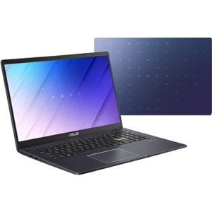 Notebook ASUS Vivobook Go 15 E510MA-EJ1029WS Peacock Blue