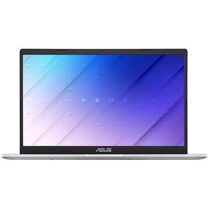 Notebook ASUS Vivobook Go 15 E510MA-EJ1308WS Dreamy White + Microsoft Office 365 na rok zdarma