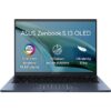 Notebook ASUS Zenbook S 13 OLED UM5302TA-LX431W Ponder Blue celokovový