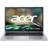 Notebook Acer Aspire 3 15 Pure Silver