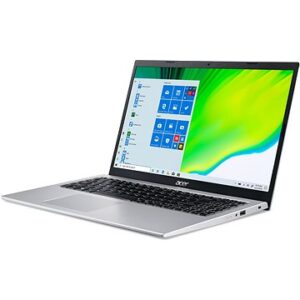 Notebook Acer Aspire 5 Pure Silver kovový