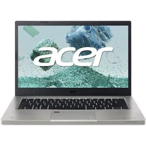 Notebook Acer Aspire Vero EVO-GREEN PC