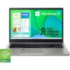 Notebook Acer Aspire Vero GREEN PC