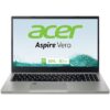 Notebook Acer Aspire Vero - GREEN PC