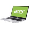 Notebook Acer Chromebook 315 Pure Silver