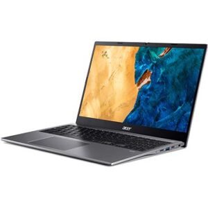 Notebook Acer Chromebook 515 kovový