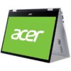 Notebook Acer Chromebook Spin 513 Pure Silver