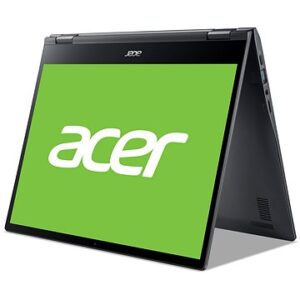 Notebook Acer Chromebook Spin 513 Titanium Gray