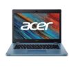 Notebook Acer Enduro Urban N3 Lite Modrá