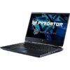 Notebook Acer Predator Helios 300 3D SpatialLabs Abyssal Black kovový