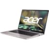 Notebook Acer Swift 3 Prodigy Pink celokovový