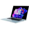 Notebook Acer Swift Edge Snow Blue celokovový