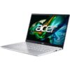 Notebook Acer Swift Go 14 Pure Silver celokovový