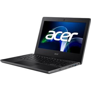 Notebook Acer TravelMate B3 Shale Black